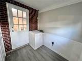 2205 12TH Street - Photo 6