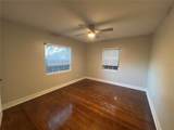 2205 12TH Street - Photo 7