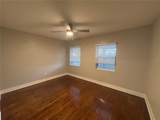 2205 12TH Street - Photo 8