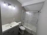2205 12TH Street - Photo 9
