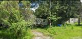 6927 Azlee Avenue - Photo 3