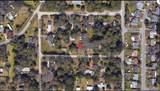 6927 Azlee Avenue - Photo 4