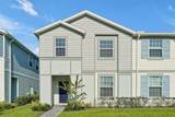 866 Paradise Drive - Photo 1