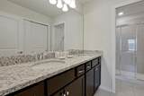 866 Paradise Drive - Photo 14