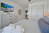 866 Paradise Drive - Photo 16