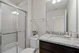 866 Paradise Drive - Photo 17