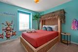 866 Paradise Drive - Photo 18