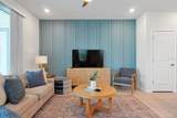 866 Paradise Drive - Photo 2