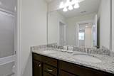 866 Paradise Drive - Photo 24