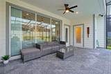 866 Paradise Drive - Photo 25