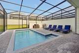866 Paradise Drive - Photo 26