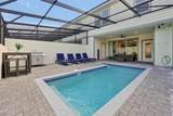 866 Paradise Drive - Photo 28