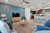866 Paradise Drive - Photo 4