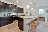 866 Paradise Drive - Photo 7