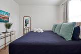 866 Paradise Drive - Photo 9