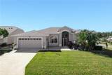 27000 Nature View Street - Photo 1