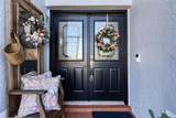 27000 Nature View Street - Photo 10