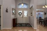 27000 Nature View Street - Photo 11