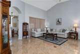27000 Nature View Street - Photo 12