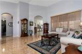 27000 Nature View Street - Photo 13