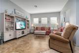 27000 Nature View Street - Photo 14