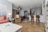 27000 Nature View Street - Photo 15