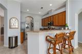 27000 Nature View Street - Photo 16