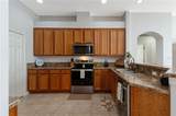 27000 Nature View Street - Photo 17