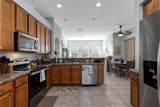 27000 Nature View Street - Photo 18