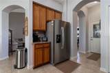 27000 Nature View Street - Photo 19