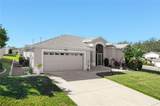 27000 Nature View Street - Photo 2