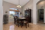 27000 Nature View Street - Photo 20