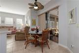27000 Nature View Street - Photo 21