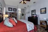 27000 Nature View Street - Photo 23