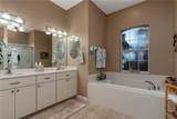 27000 Nature View Street - Photo 24