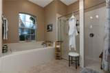 27000 Nature View Street - Photo 25