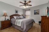 27000 Nature View Street - Photo 26