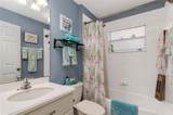 27000 Nature View Street - Photo 27