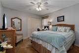 27000 Nature View Street - Photo 28
