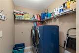 27000 Nature View Street - Photo 29