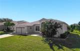 27000 Nature View Street - Photo 3
