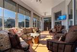27000 Nature View Street - Photo 30