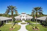 27000 Nature View Street - Photo 31