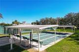 27000 Nature View Street - Photo 35