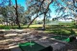 27000 Nature View Street - Photo 36