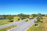 27000 Nature View Street - Photo 37