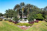 27000 Nature View Street - Photo 39