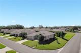 27000 Nature View Street - Photo 4