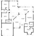 27000 Nature View Street - Photo 40