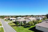 27000 Nature View Street - Photo 5